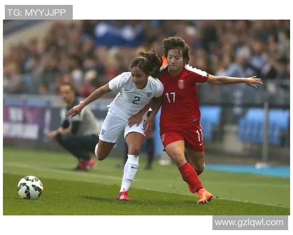 挪威女足对阵丹麦女足精彩直播全程回顾与分析