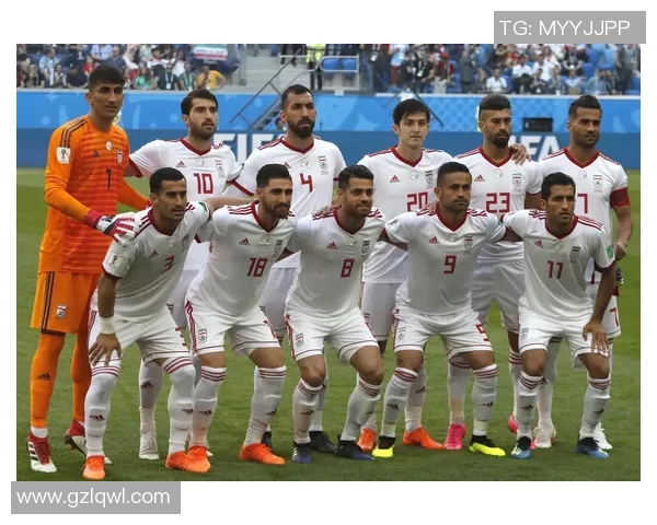 摩洛哥与伊朗足球实力对比谁更具竞争优势分析