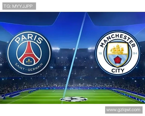 曼彻斯特联与巴黎圣日耳曼巅峰对决精彩回顾与战术分析