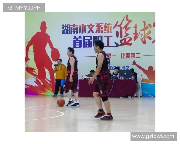 深圳与吉林精彩对决完整视频回顾带你领略比赛的每一个瞬间