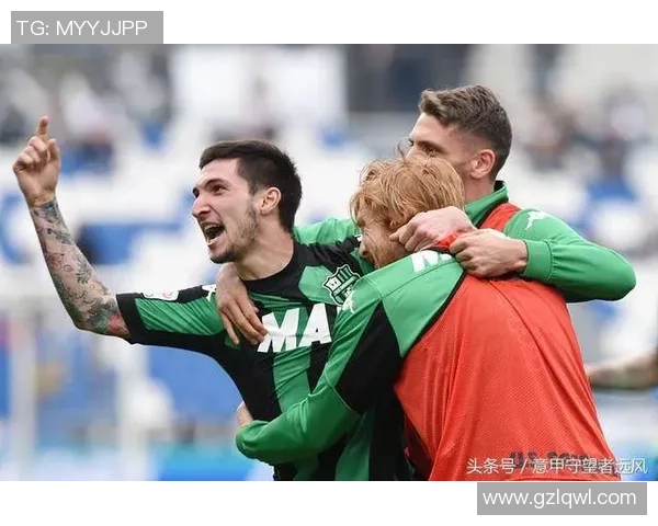 班尼文托迎战尤文图斯激战意甲赛场谁能笑到最后