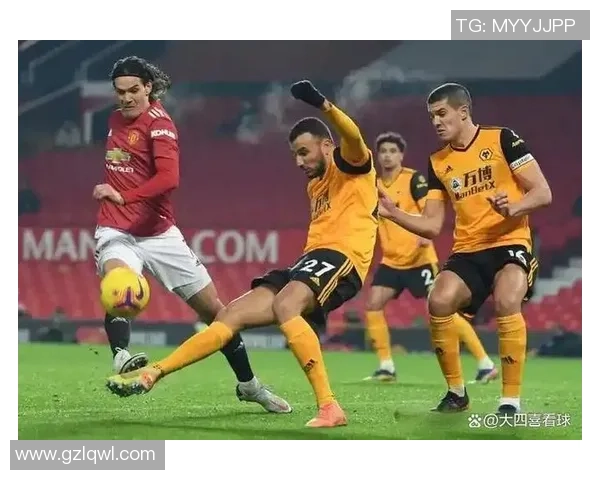 狼队与热刺激战正酣双方争夺英超关键三分的精彩对决