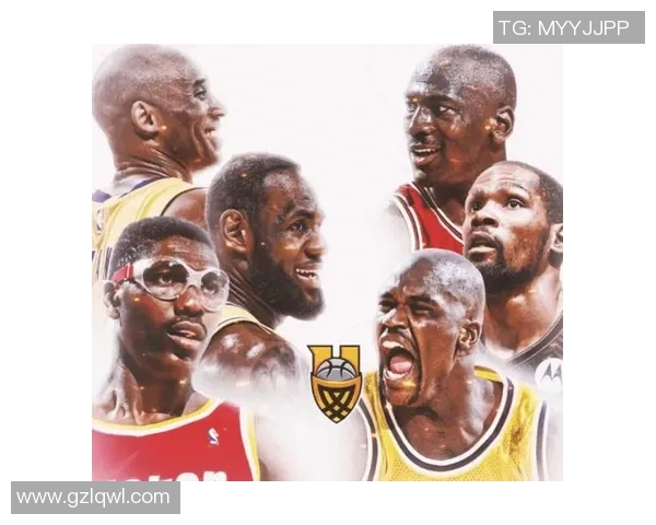 蕾哈娜与杜兰特的巅峰对决谁将赢得这场明星之战