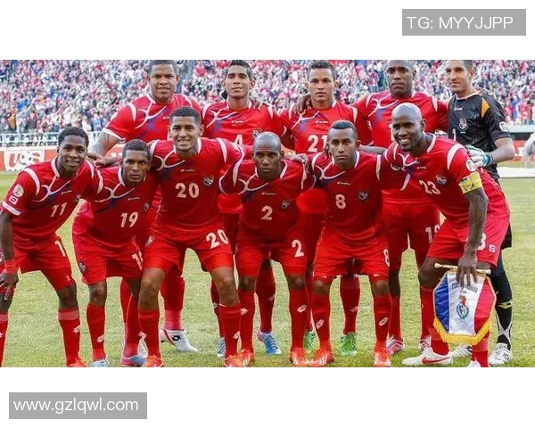 西雅图与波特兰历史交锋战绩分析及近期表现对比